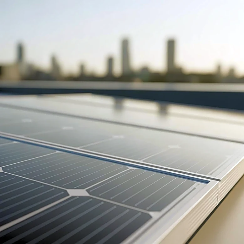 JinkoSolar Launches 'Light Diamond' Module Targeting China's Rooftop Market
