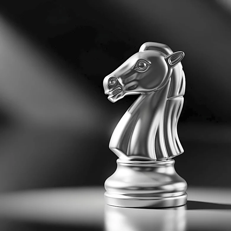 Guardians' Daniel Schneemann: Consistent Performance May Secure Key Role