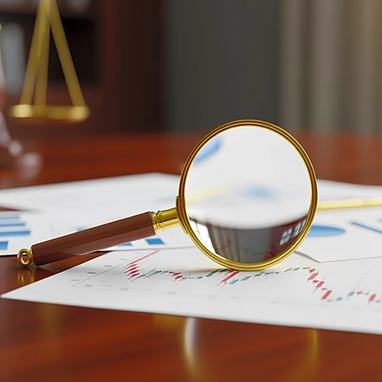 Rosen Law Firm Investigates DNOW Inc. for Potential Securities Claims Following Stock Drop