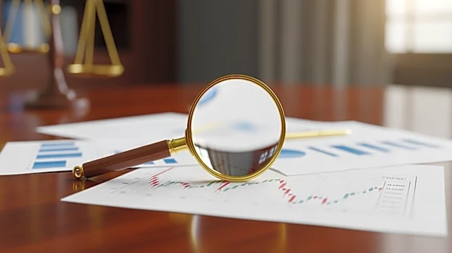 Rosen Law Firm Investigates DNOW Inc. for Potential Securities Claims Following Stock Drop