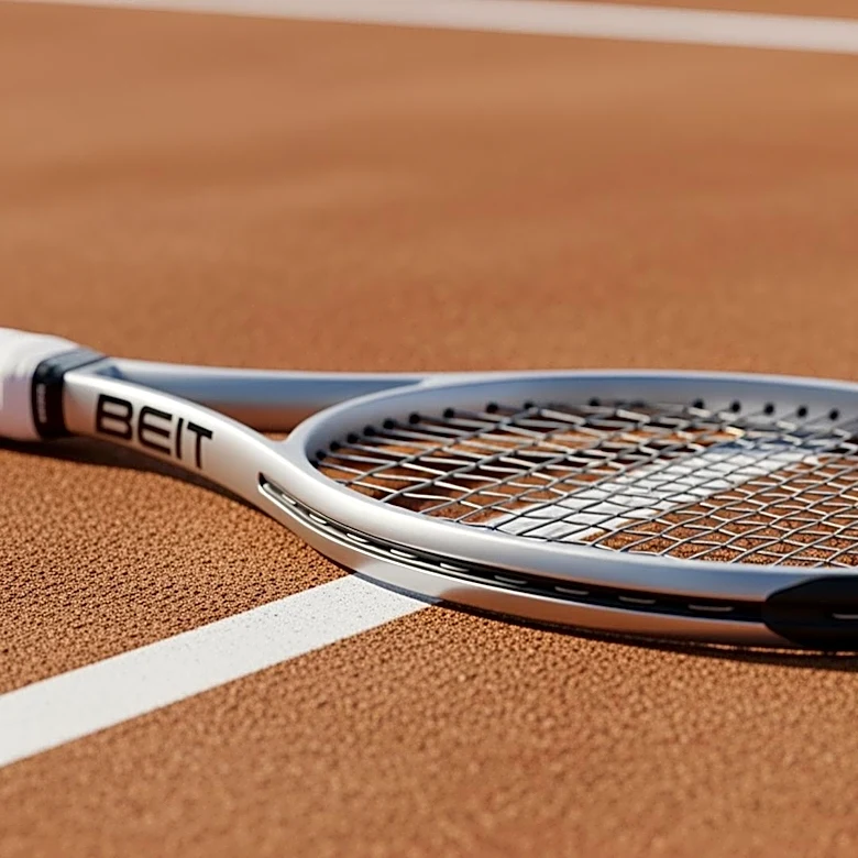 Novak Djokovic Withdraws from Madrid Open Amid Injury Concerns