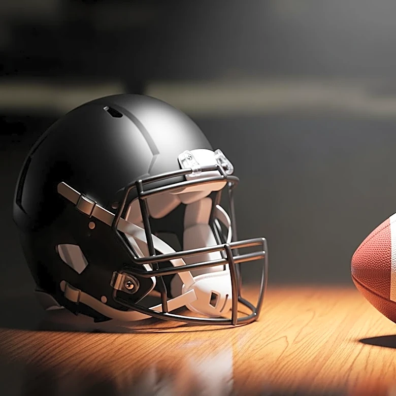 Buffalo Bills Consider WR Skyler Bell as 2026 NFL Draft Target