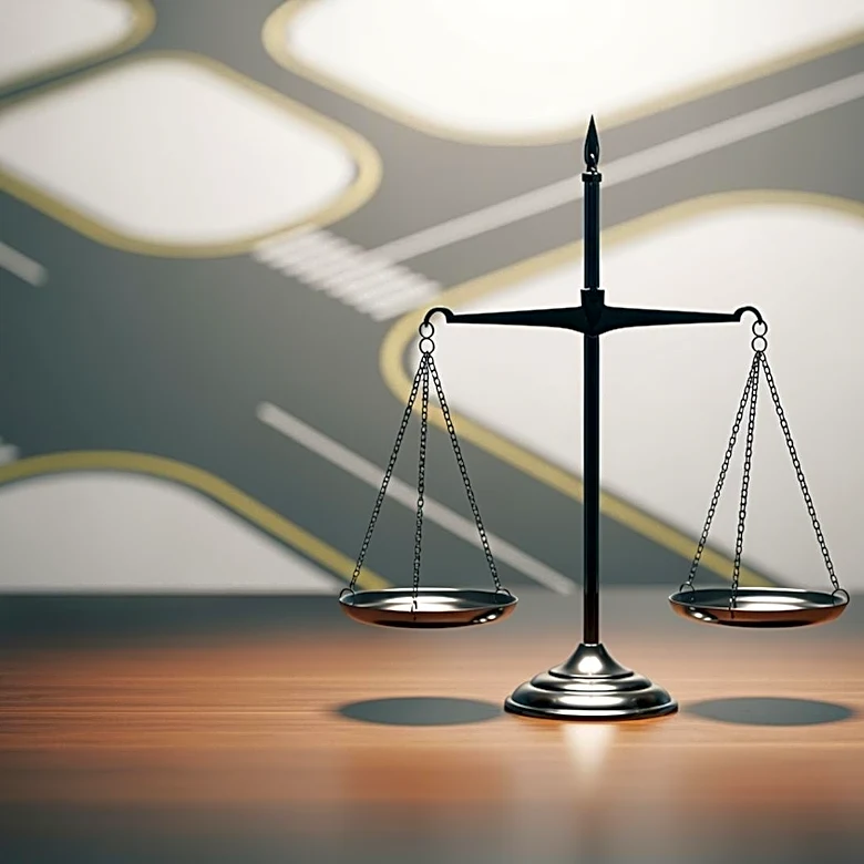 Bieganowski Law Group Expands to Las Cruces Amid Rising Traffic Concerns