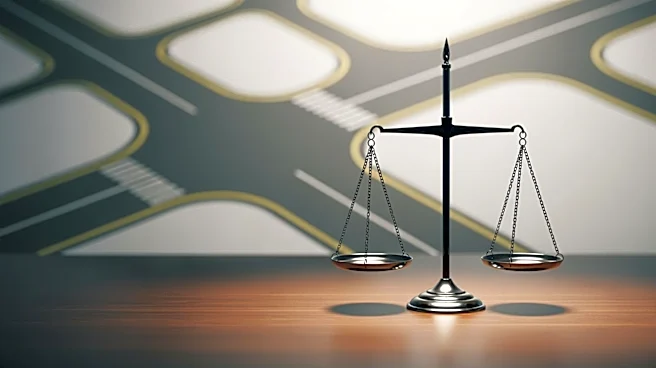 Bieganowski Law Group Expands to Las Cruces Amid Rising Traffic Concerns