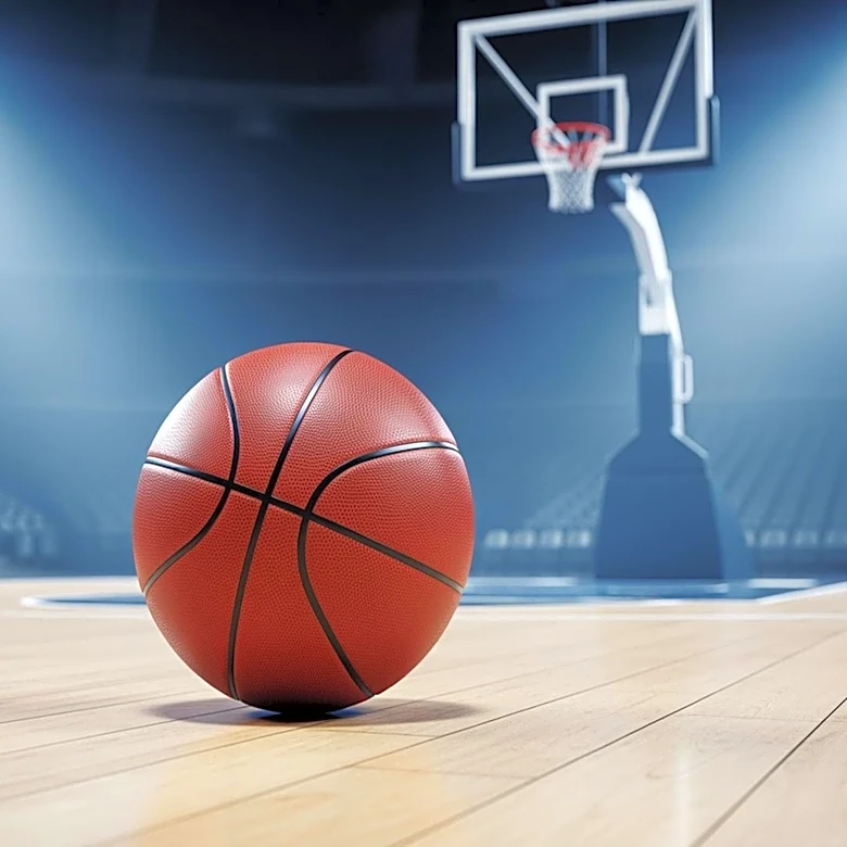 Breanna Stewart Signs Max Contract with New York Liberty for 2026 WNBA Season