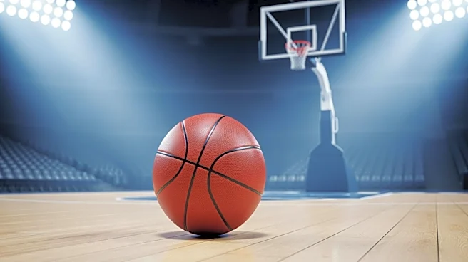 Breanna Stewart Signs Max Contract with New York Liberty for 2026 WNBA Season