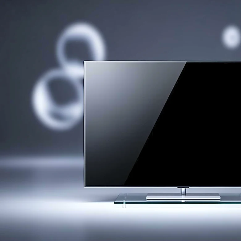 QVC Group Aims for Swift Bankruptcy Resolution to Reinvent TV Business