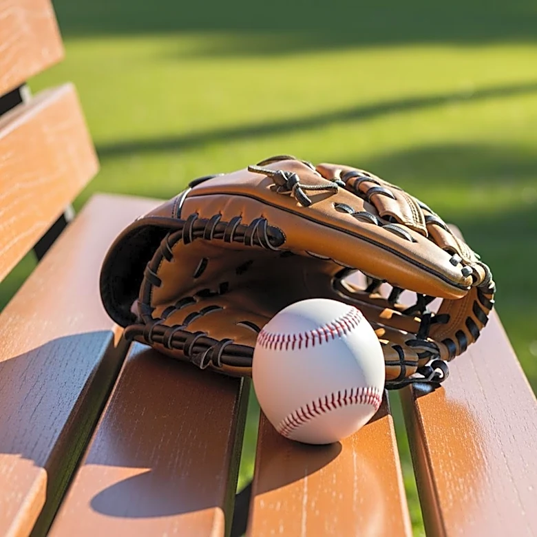 Lourdes Gurriel Set to Return to Arizona Diamondbacks After Knee Surgery