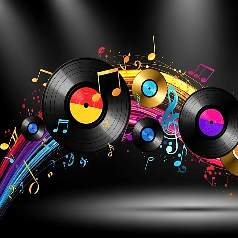 Billboard Poll Highlights New Latin Music Releases Featuring Thalia and Nanpa Básico