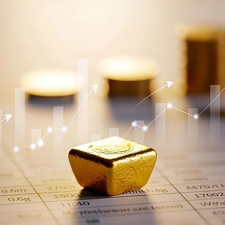 Agnico Eagle Mines and Wheaton Precious Metals Positioned to Hedge Against Inflation