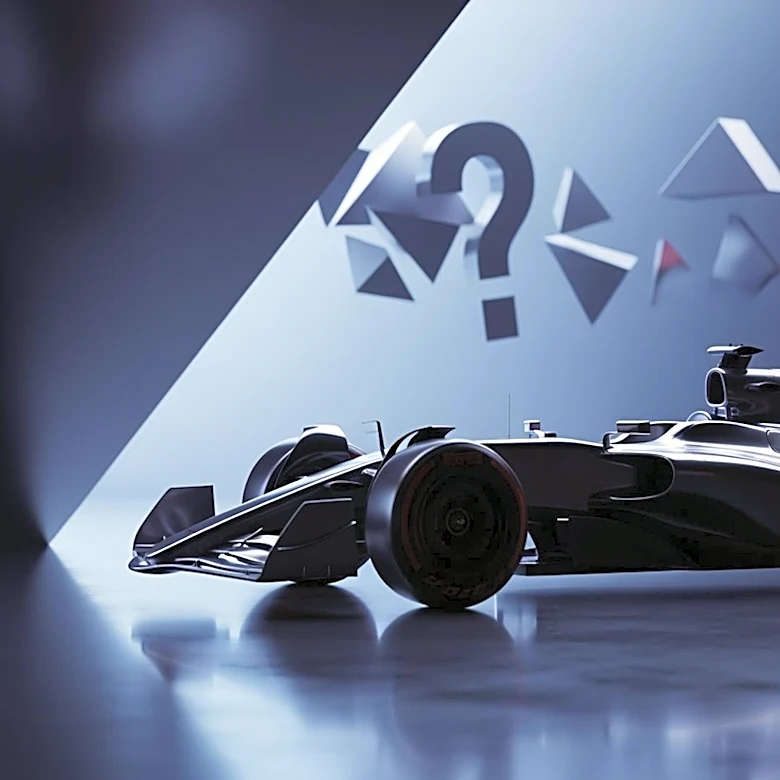 George Russell Comments on Max Verstappen's Potential F1 Exit Amid Regulation Concerns