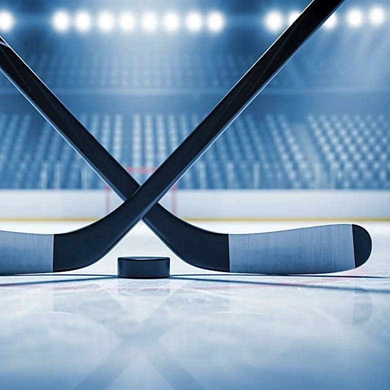 Bruins and Sabres Set for Intense First-Round Clash in NHL Playoffs