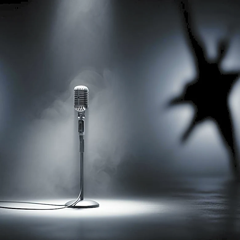 Film 'Mother Mary' Explores Fame's Toxicity Through Supernatural Lens