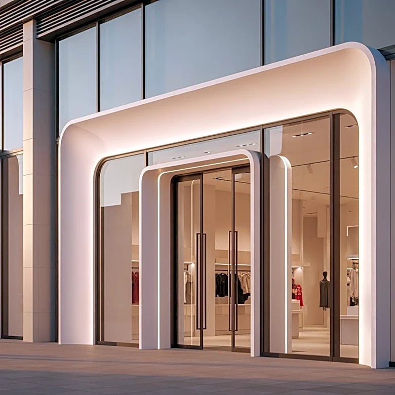 Walmart Announces Major Upgrades for Atlanta Area Stores as Part of National Campaign