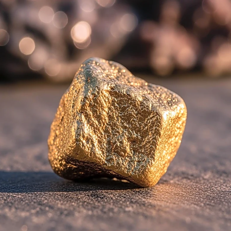 Ninety One SA Pty Ltd Invests in Agnico Eagle Mines, Expanding Mining Portfolio