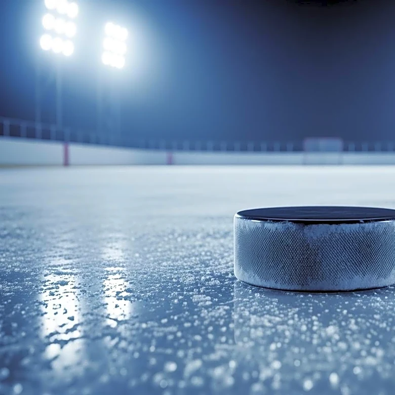 Montreal Victoire Secures Playoff Home Ice with Overtime Win Against Boston Fleet