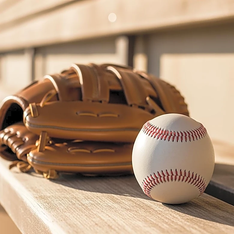 Yankees Manager Aaron Boone Unfazed by Camilo Doval's Recent Struggles