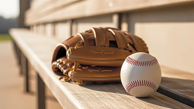 Yankees Manager Aaron Boone Unfazed by Camilo Doval's Recent Struggles