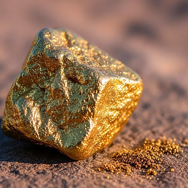 i-80 Gold Advances Archimedes Mine Construction with Promising Drilling Results