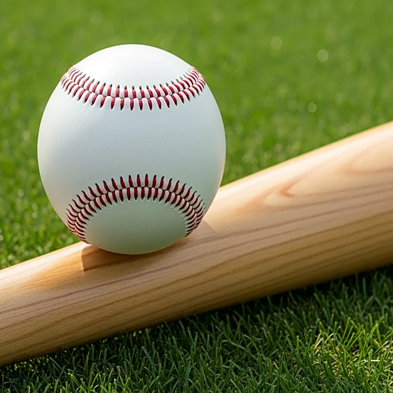 Atlanta Braves Dominate Philadelphia Phillies with 9-0 Victory