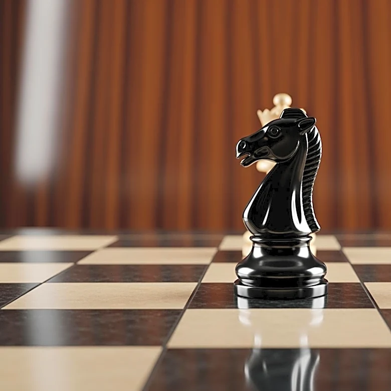 K Gates Adopts Aggressive Strategy in Legal Talent Competition