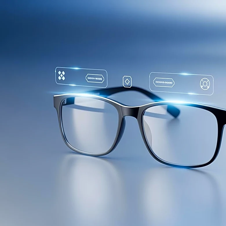 Major Brands Launch New Smart Glasses, Pushing AR into Mainstream Wearables