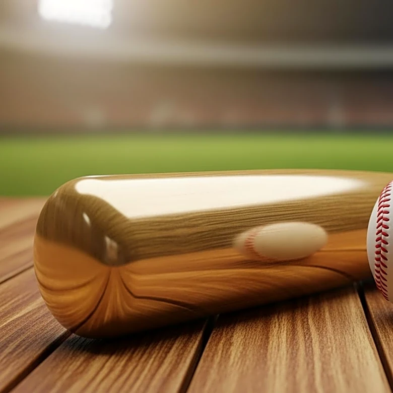 Mike Trout's Home Run Streak Sets New Record Against Yankees