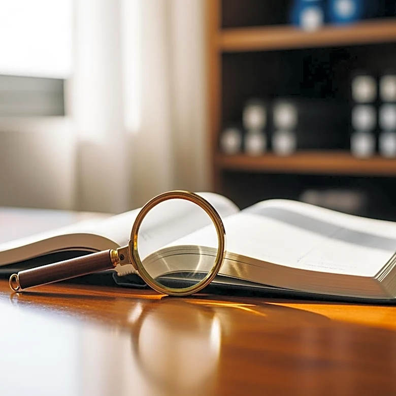 Loro Piana Cleared from Judicial Oversight Following Supply Chain Audit Improvements