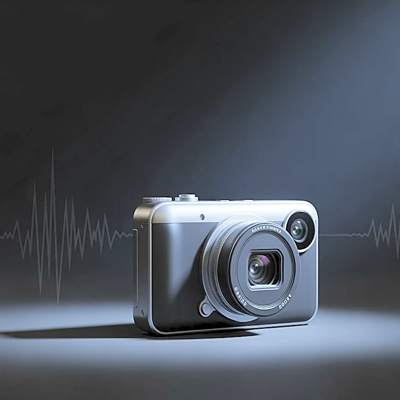 DJI Pocket 4 Camera Faces US Market Challenges Due to FCC Ban