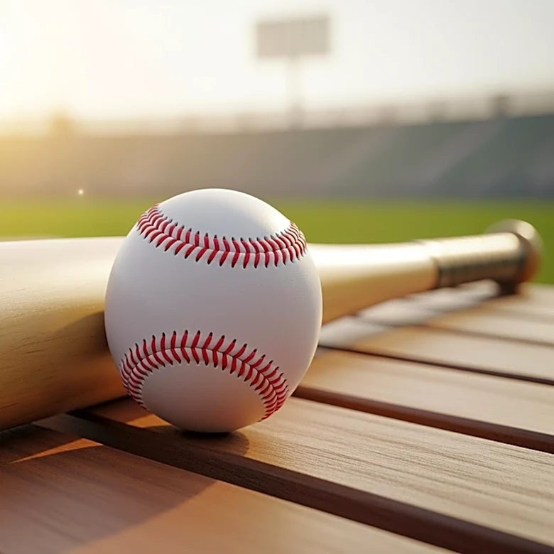 Max Muncy's Home Runs Propel Dodgers to Victory Over Rockies