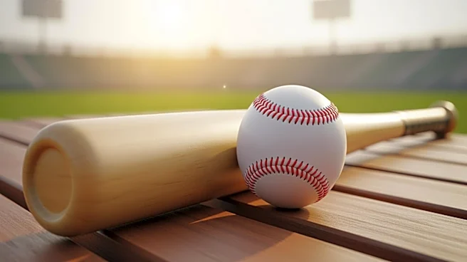 Max Muncy's Home Runs Propel Dodgers to Victory Over Rockies