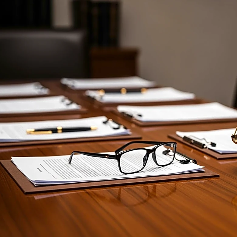 Rosen Law Firm Investigates Phreesia, Inc. for Potential Securities Class Action