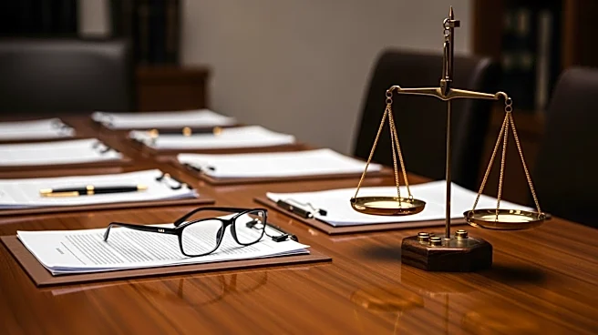 Rosen Law Firm Investigates Phreesia, Inc. for Potential Securities Class Action