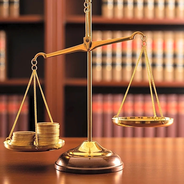 Kaskela Law Seeks Additional Compensation for Clearwater Analytics Shareholders Amid Buyout Proposal