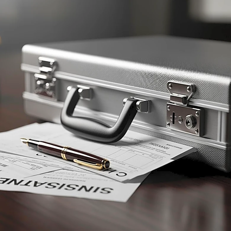 Former NFL Player Alshon Jeffery Arrested for Insurance Fraud, Faces Potential Prison Time