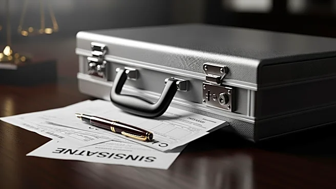 Former NFL Player Alshon Jeffery Arrested for Insurance Fraud, Faces Potential Prison Time