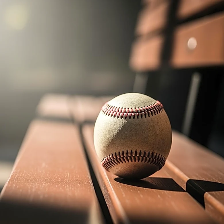 Jarren Duran's Mental Health Struggles Highlight Risks of Vulnerability in Sports