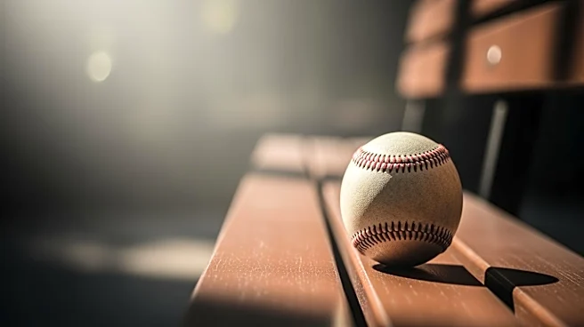 Jarren Duran's Mental Health Struggles Highlight Risks of Vulnerability in Sports