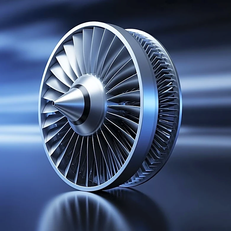 EASA Certifies Airbus A320neo with GTF Advantage, Paving Way for Enhanced Engine Deliveries