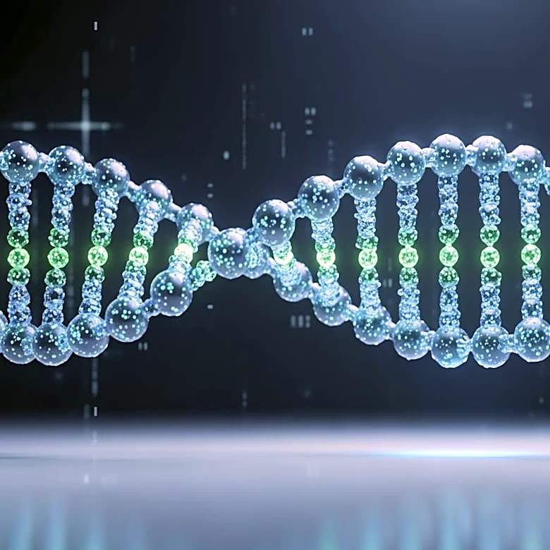 OpenAI Launches GPT-Rosalind for Advancements in Life Sciences