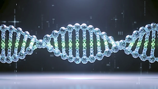 OpenAI Launches GPT-Rosalind for Advancements in Life Sciences