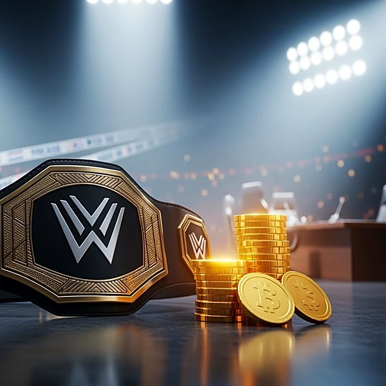 UFC Increases Fight Night Bonuses to $100,000, Adds Finish Bonus