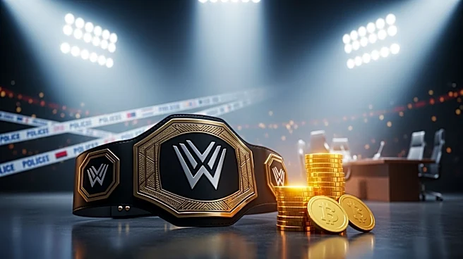 UFC Increases Fight Night Bonuses to $100,000, Adds Finish Bonus