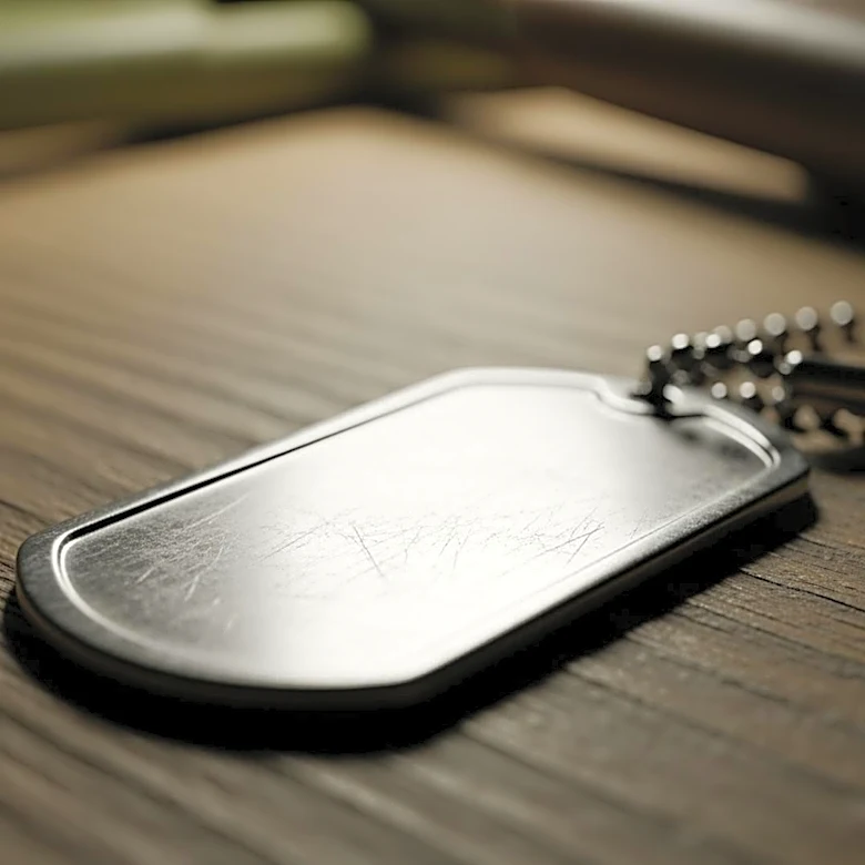 Fan-Made Remake of 1999's Medal of Honor Released for Free on PC