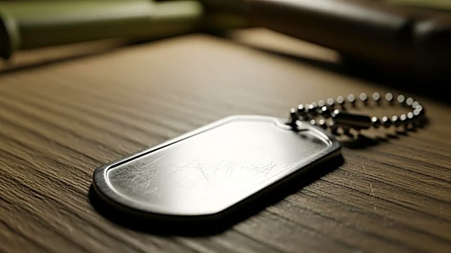 Fan-Made Remake of 1999's Medal of Honor Released for Free on PC