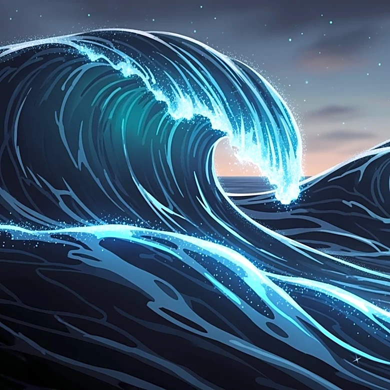 Wuthering Waves Version 3.3 Update Introduces New Content and Events