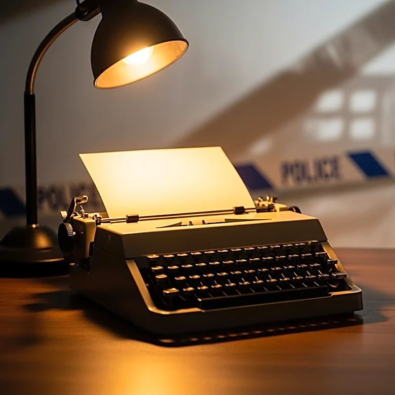 Christopher Meloni Responds to 'Law  Order: Organized Crime' Cancellation, Thanks Fans for Support