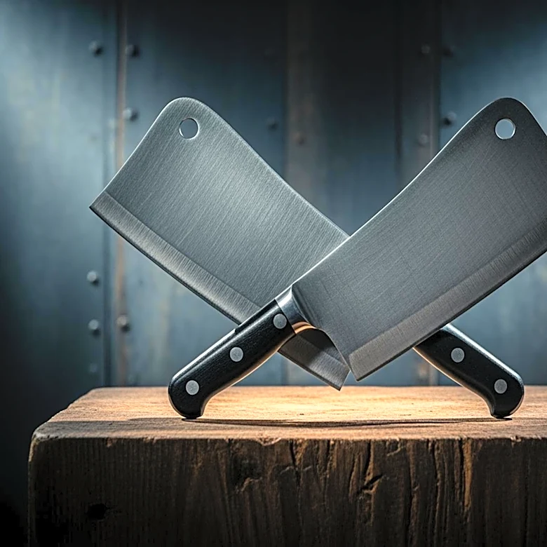 DOJ Targets Big Meat's Alleged Collusive Practices in Antitrust Case