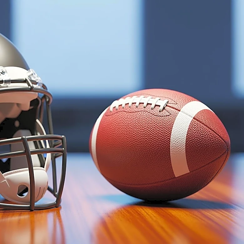 Texans Show Interest in Ohio State's Max Klare Ahead of NFL Draft