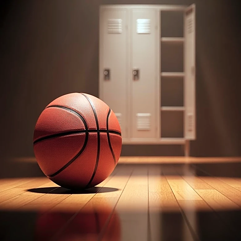 North Carolina's Caleb Wilson Declares for NBA Draft After One Season